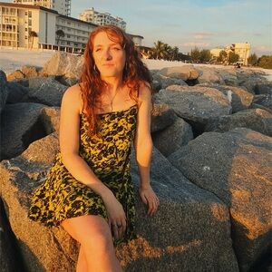 Meet your Posher, Asunta